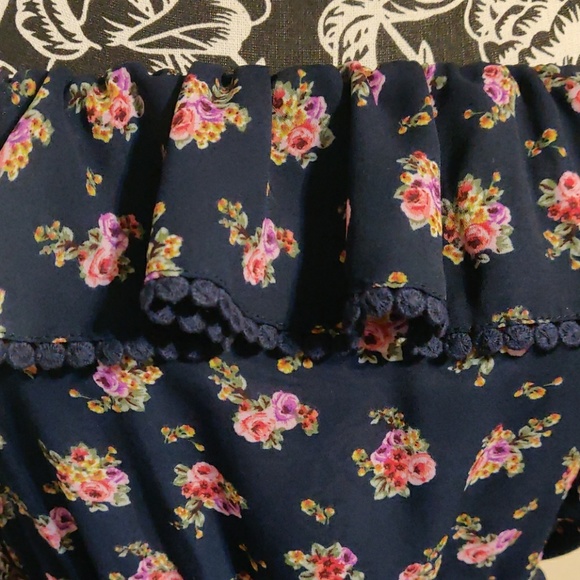 Dress - Picture 2 of 5